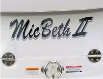 MicBeth II